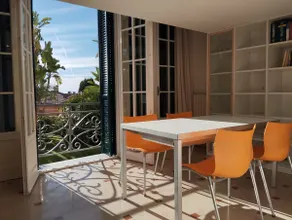 Hanbury Suite | Quiet Oasis with Private Parking - Image 2