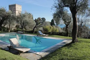 Villa Francesca by PortofinoHomes - Image 2