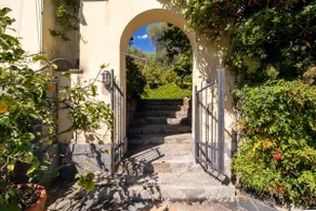 Villa Francesca by PortofinoHomes - Image 5