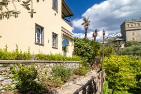 Villa Francesca by PortofinoHomes - Image 4