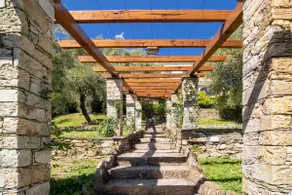 Villa Francesca by PortofinoHomes - Image 3
