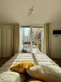 Matilda House EUR 4 posti letto - Image 2