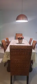 Guarajuba beach house, 60 meters from the beach - Image 5