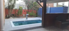 Guarajuba beach house, 60 meters from the beach - Image 2