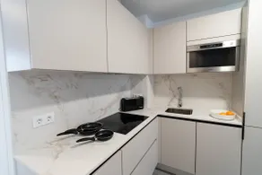 Interior apartment - Image 3