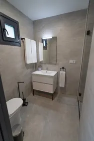 Interior apartment - Image 4