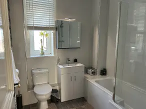 1L Albert Place Maddiston Road Brightons Falkirk FK2 0JX - Image 5