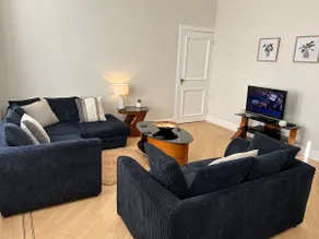 1L Albert Place Maddiston Road Brightons Falkirk FK2 0JX - Image 2