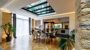 La Maison d'Ernest: Air-conditioned/ Circuit / Pool - Image 4