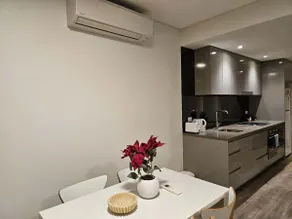 Sydney Chinatown 1BR 023 Walk to Darling Harbour - Image 3