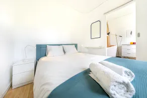 Quinta do Boição - Carolina Apartment - Image 5