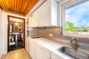 Quinta do Boição - Carolina Apartment - Image 4