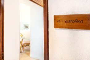 Quinta do Boição - Carolina Apartment - Image 2