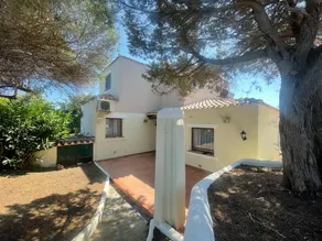 Stintino Villa near Pelosa Beach - Image 4