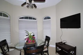 Oceanfront Estate - Image 5