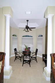 Oceanfront Estate - Image 4