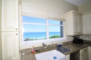 Oceanfront Estate - Image 3