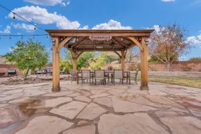 Spacious Home with Pool & Bike Access - Image 4
