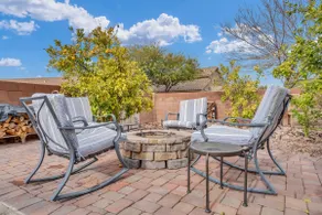 Spacious Home with Pool & Bike Access - Image 3