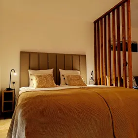 Casa María Altagay - Image 2