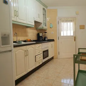 Casa María Altagay - Image 4