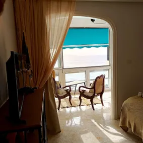 Casa María Altagay - Image 5