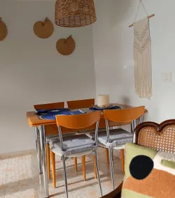 Casa María Altagay - Image 3