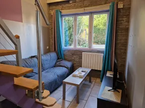 Quiet house not overlooked - Image 2