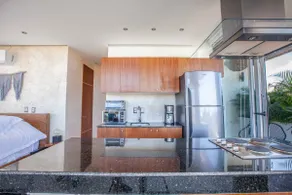 Scenic PH loft in la veleta - Image 4