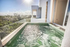 Scenic PH loft in la veleta - Image 3