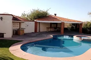 Magnificent Residence for up to 20 people. - Image 3