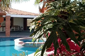 Magnificent Residence for up to 20 people. - Image 2