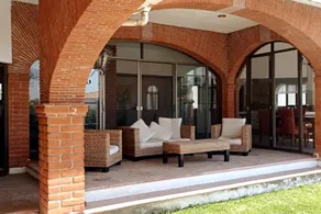 Magnificent Residence for up to 20 people. - Image 5