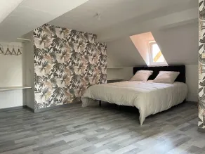 Maison des Moulins - Image 3