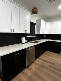 Western 405 (new build) - Image 2