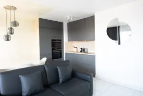 6 guests, 2 bedrooms and a balcony near Paris - Image 5