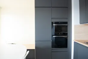 6 guests, 2 bedrooms and a balcony near Paris - Image 3