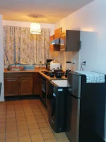 Yaya's Loft 301 - Image 2