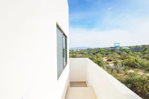 Casa Panda - Image 3