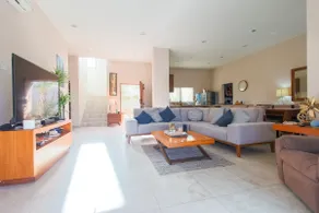 Casa Panda - Image 4