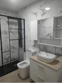 Full family studio - Image 3