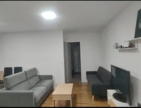 Full family studio - Image 2