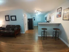 Comfortable Finger Lakes Retreat - Image 3