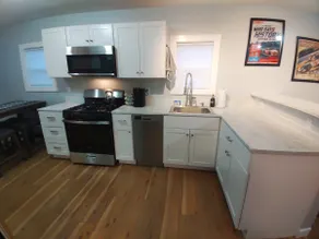 Comfortable Finger Lakes Retreat - Image 2