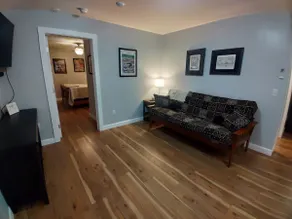 Comfortable Finger Lakes Retreat - Image 4