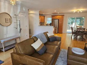 Tranquil Cary Near Downtown | New Furniture & Beds - Image 4