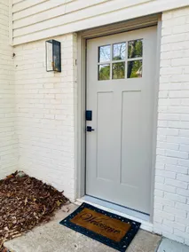 Private&Comfortable Studio for 2 in Southern Pines - Image 4
