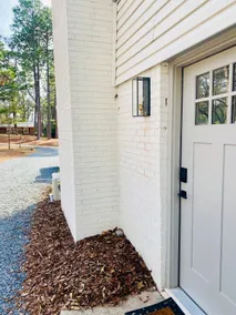 Private&Comfortable Studio for 2 in Southern Pines - Image 3