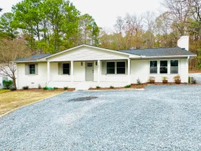 Private&Comfortable Studio for 2 in Southern Pines - Image 2
