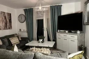 Coastal Comfort - Two Bed Terrace on Barry Island - Image 4